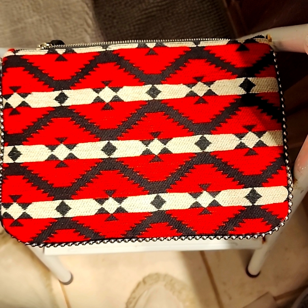 Cute tote bag